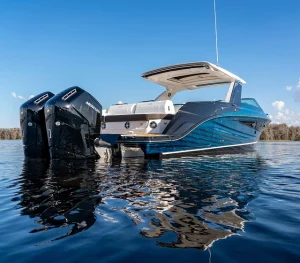 Anything Marine Services portfolio 4